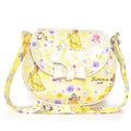 Pochette / Belle / BEAUTY AND THE BEAST / Belle /
