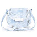 Pochette / Elsa / FROZEN / Elsa /