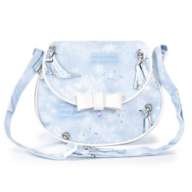 Pochette / Elsa / FROZEN / Elsa /