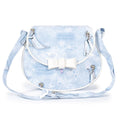 Pochette / Elsa / FROZEN / Elsa /