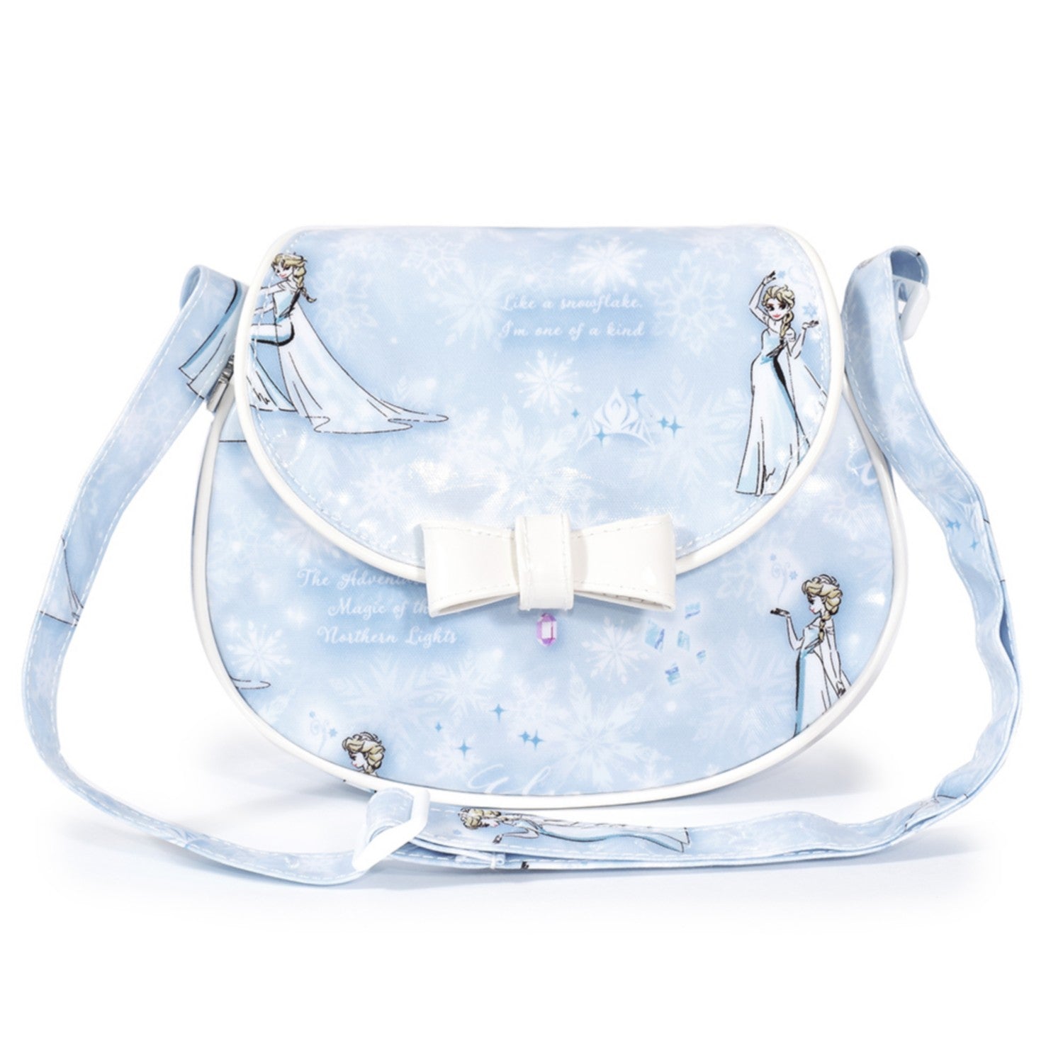Pochette / Elsa / FROZEN / Elsa /