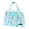 Semi-Boston (pool bag) / Jasmine / Aladdin / Jasmine /