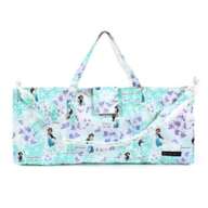Keyboard harmonica case standard / Jasmine / Aladdin / Jasmine /