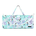 Keyboard harmonica case standard / Jasmine / Aladdin / Jasmine /