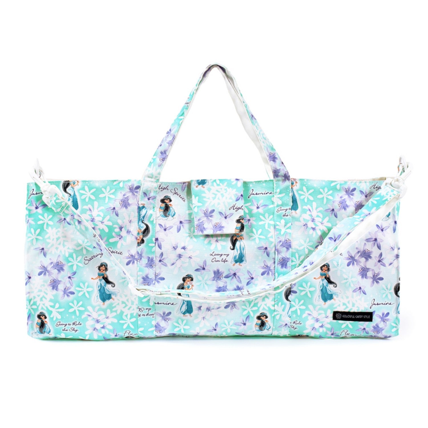 Keyboard harmonica case standard / Jasmine / Aladdin / Jasmine /