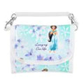 Kids Wallet Wallet / Jasmine / Aladdin / Jasmine /