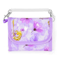 Kids wallet wallet / Rapunzel / PRINCESS / Rapunzel /