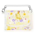Kids Wallet Wallet / Belle / BEAUTY AND THE BEAST / Belle /