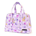 Semi-Boston (pool bag) / Rapunzel / PRINCESS / Rapunzel /