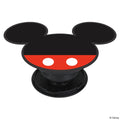 Die-cut POCOPOCO Mickey Mouse DN-867B