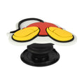 Mickey Mouse die cut software POCOPOCO DN-942MK