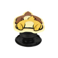 Chip & Dale die cut software POCOPOCO DN-942CD