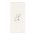 Ariel USB/USB Type-C 4000mAh Lithium Ion Polymer Charger 2.1A One Point DNG-11A