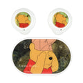 Winnie the Pooh Completely Wireless Stereo Earphones DNG-29PO
