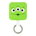 Alien Multi Ring Plus DNG-31AL