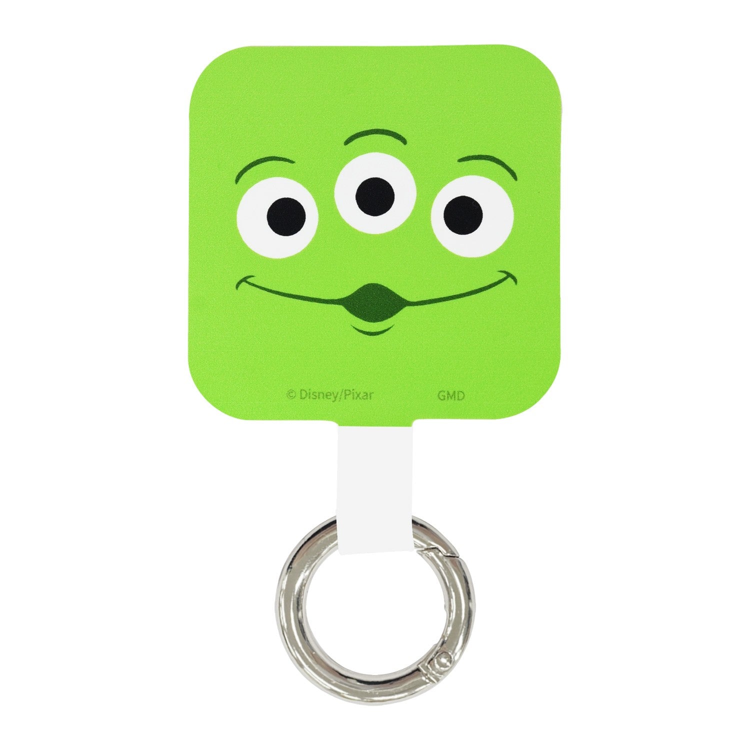 Alien Multi Ring Plus DNG-31AL