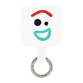 Forky Multi Ring Plus DNG-31FK