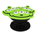 Toy Story Alien POCOPOCO DNG-34AL