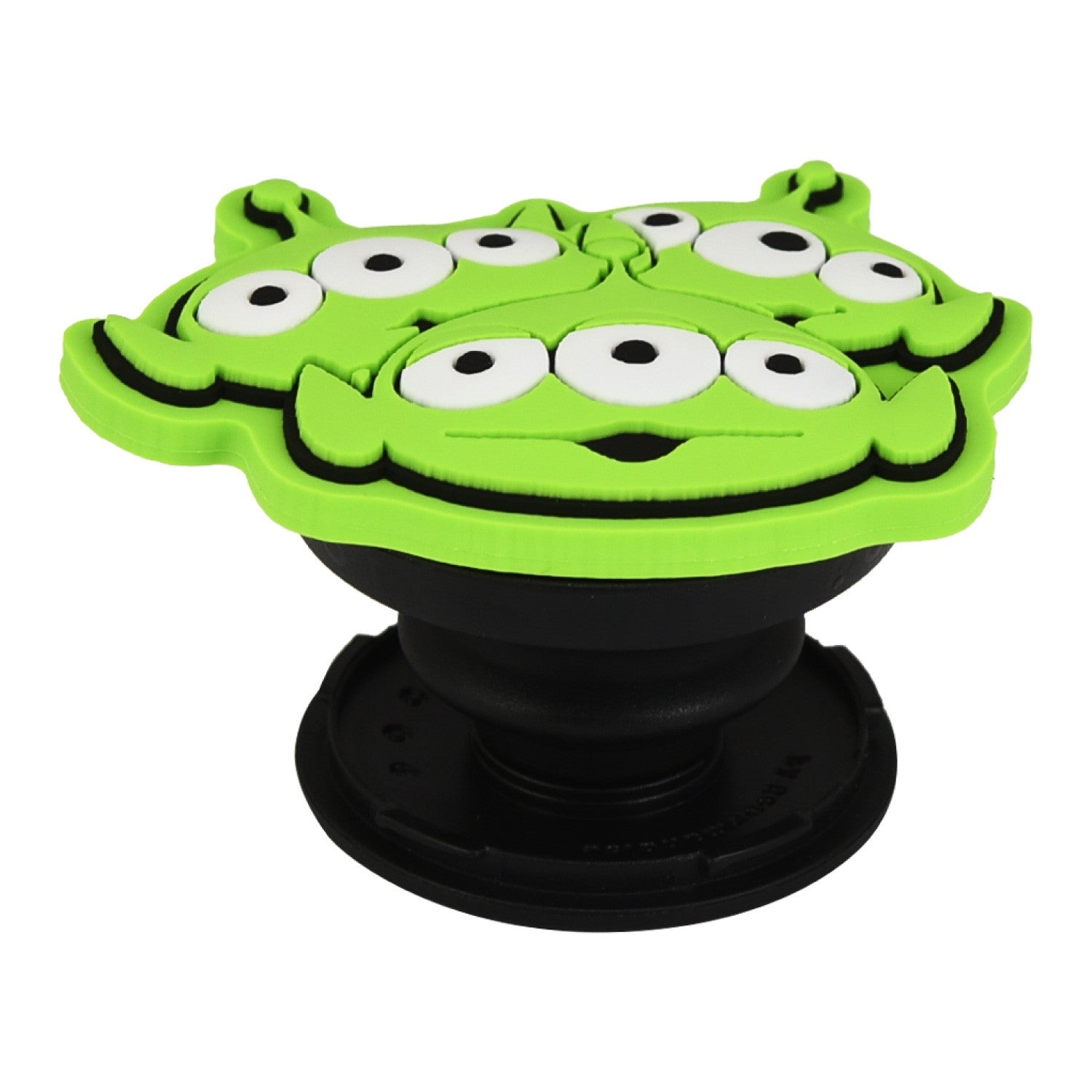 Toy Story Alien POCOPOCO DNG-34AL