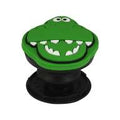Toy Story Rex POCOPOCO DNG-34RX