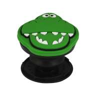 Toy Story Rex POCOPOCO DNG-34RX