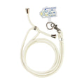 Donald Duck Multi Ring Plus Strap Set DNG-35DD