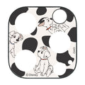 101 Dalmatians iPhone 14 Pro / 14 Pro Max Compatible Camera Cover DNG-37DL