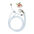 Ariel Multi Ring Plus Strap Set DNG-40AR