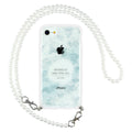 Ariel IIIIfit Loop iPhone 6/6s/7/8/SE (2nd generation)/SE (3rd generation) (4...