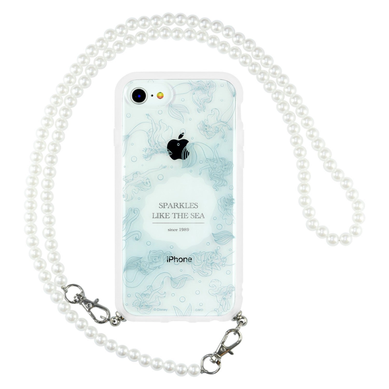 Ariel IIIIfit Loop iPhone 6/6s/7/8/SE (2nd generation)/SE (3rd generation) (4...