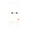 Baymax acrylic smartphone stand DNG-54BX