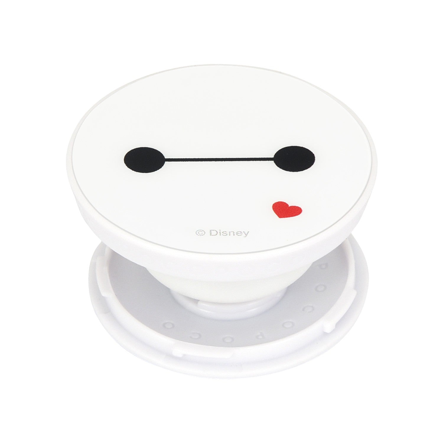 Baymax POCOPOCO DNG-57BX