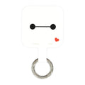 Baymax Multi Ring Plus DNG-58BX
