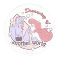 Ariel cord reel case DNG-63AR