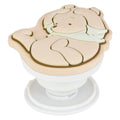 Winnie the Pooh die cut software POCOPOCO DNG-64PO