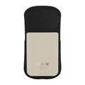 Mickey Mouse Tips Compatible with iPhone 12 / 12 Pro / 13 / 13 Pro / 14 / 14 ...