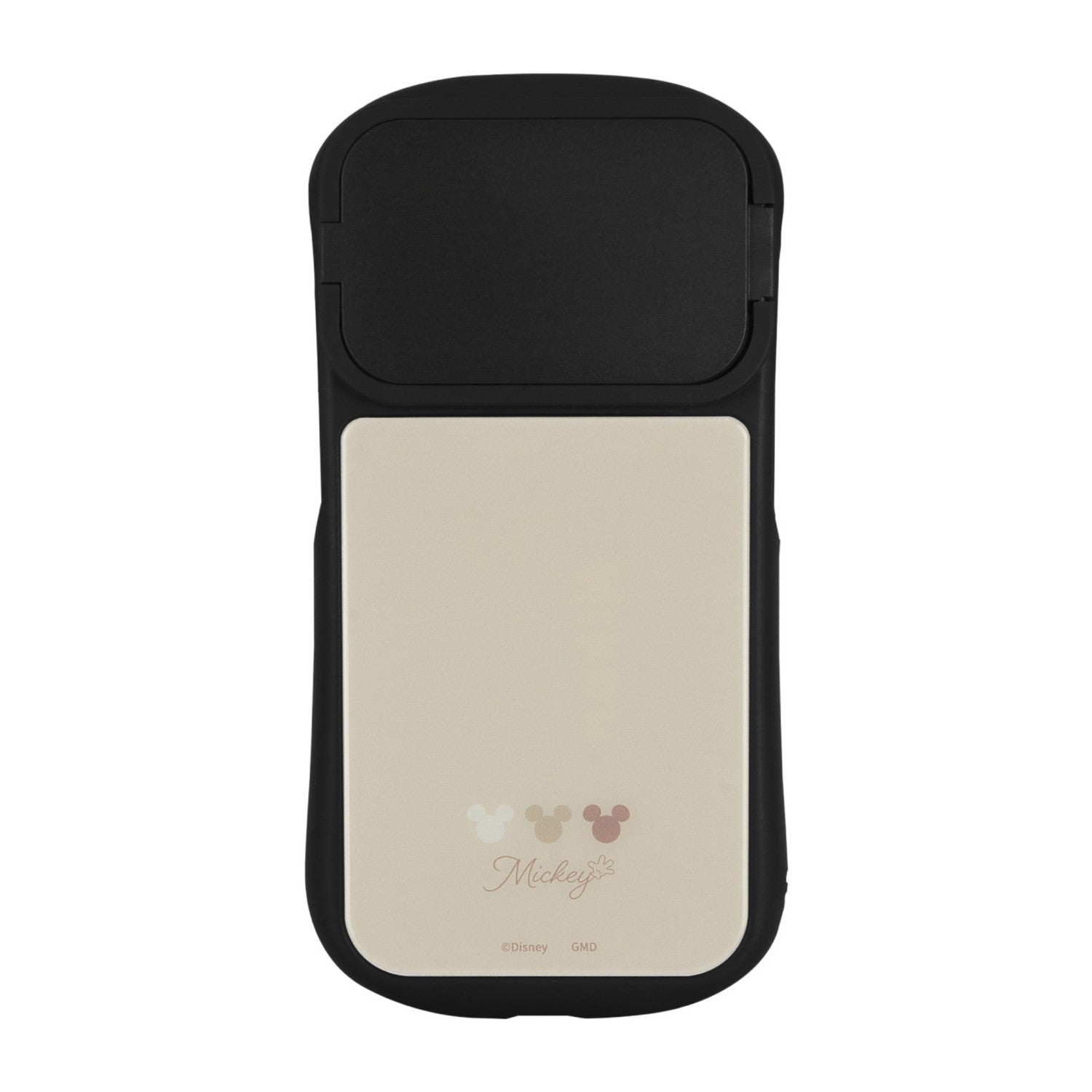 Mickey Mouse Tips Compatible with iPhone 12 / 12 Pro / 13 / 13 Pro / 14 / 14 ...