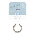 Stitch Aloha Multi Ring Plus DNG-85B