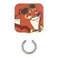 Zootopia Nick Wilde Multi Ring Plus DNG-90A