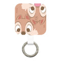 Chip & Dale Multi Ring Plus DNG-92CD