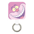 Cheshire Cat Multi Ring Plus DNG-92CS