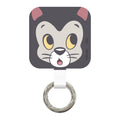 Figaro Multi Ring Plus DNG-92FG