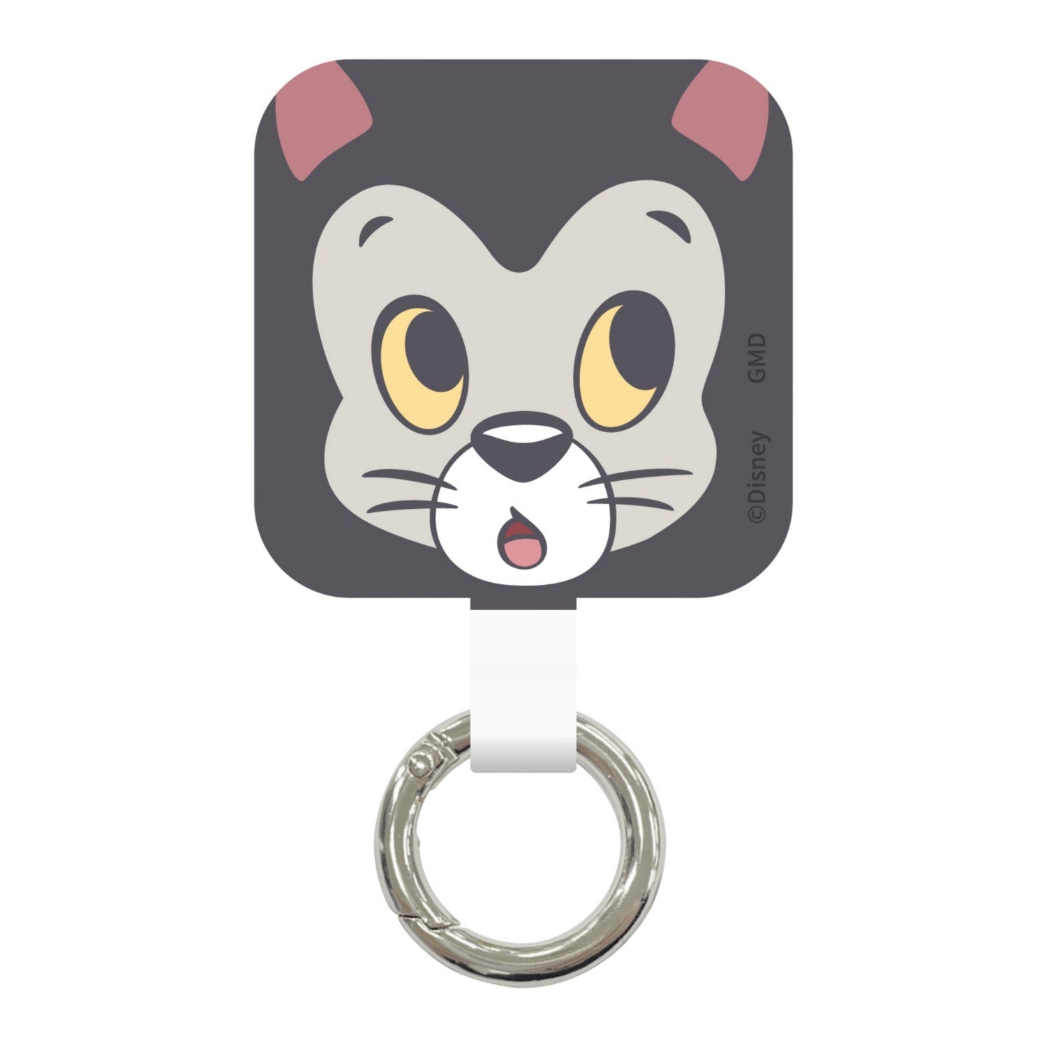 Figaro Multi Ring Plus DNG-92FG