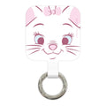 Marie Multi Ring Plus DNG-92MR