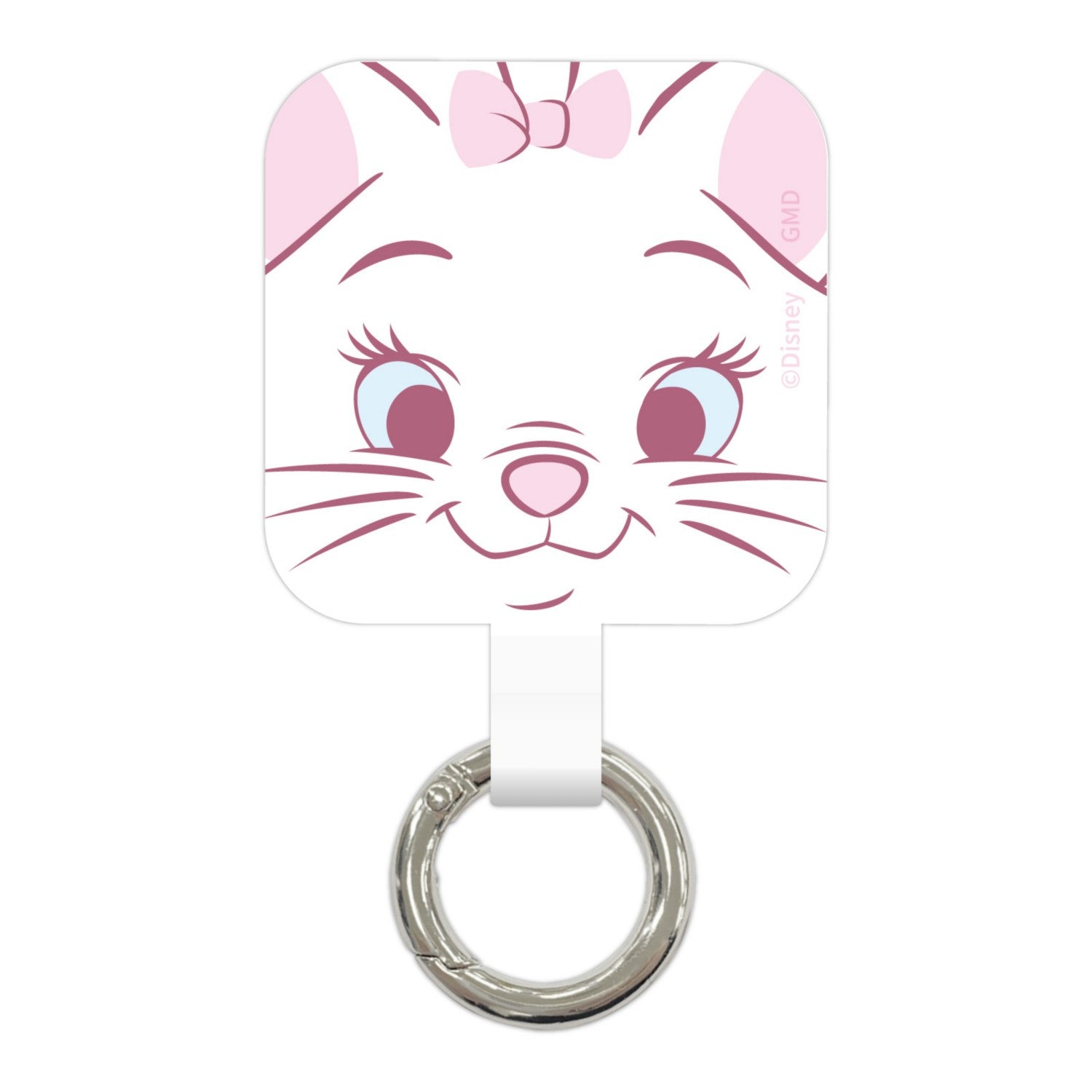 Marie Multi Ring Plus DNG-92MR