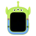 Alien Apple Watch 41/40mm compatible silicone case DNG-93AL