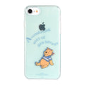 Winnie the Pooh Pirate iPhone 6/6s/7/8/SE (2nd generation)/SE (3rd generation...