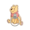 Winnie the Pooh Glitter Multi Ring DNG-98A