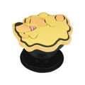 Winnie the Pooh Honey Die Cut Soft POCOPOCO DNG-99A