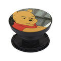 Winnie the Pooh Don't Read POCOPOCO DNG-103A